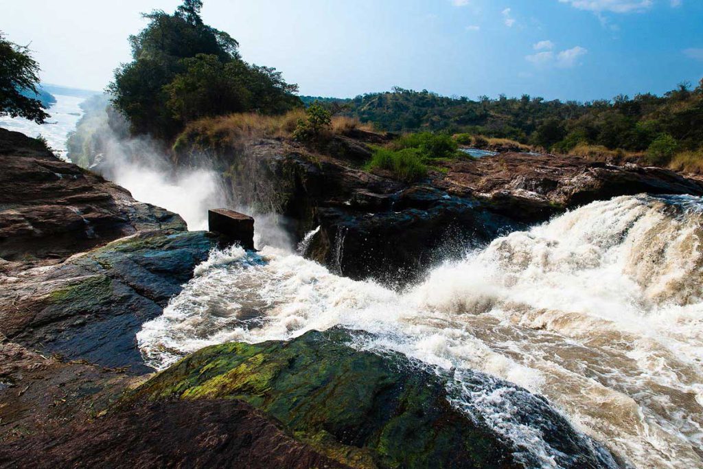 the-murchison-falls